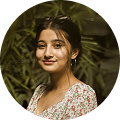 Harvin Kaur
